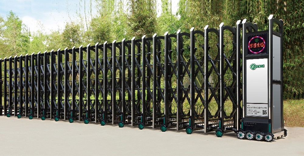 乐竞(中国)-018经典高桥门