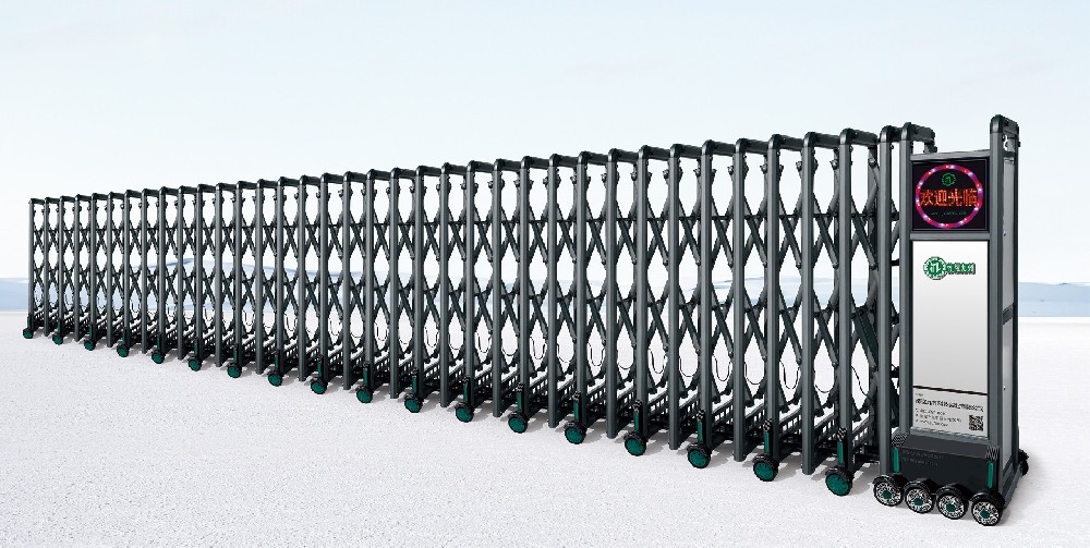 乐竞(中国)-016 经典玄武门