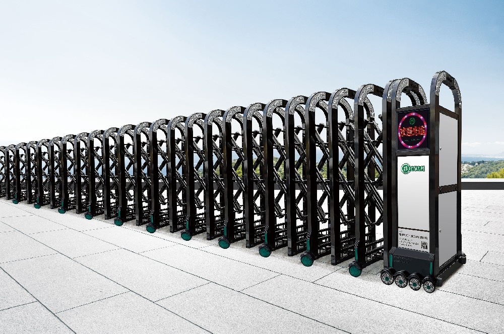 乐竞(中国)-017经典4270门