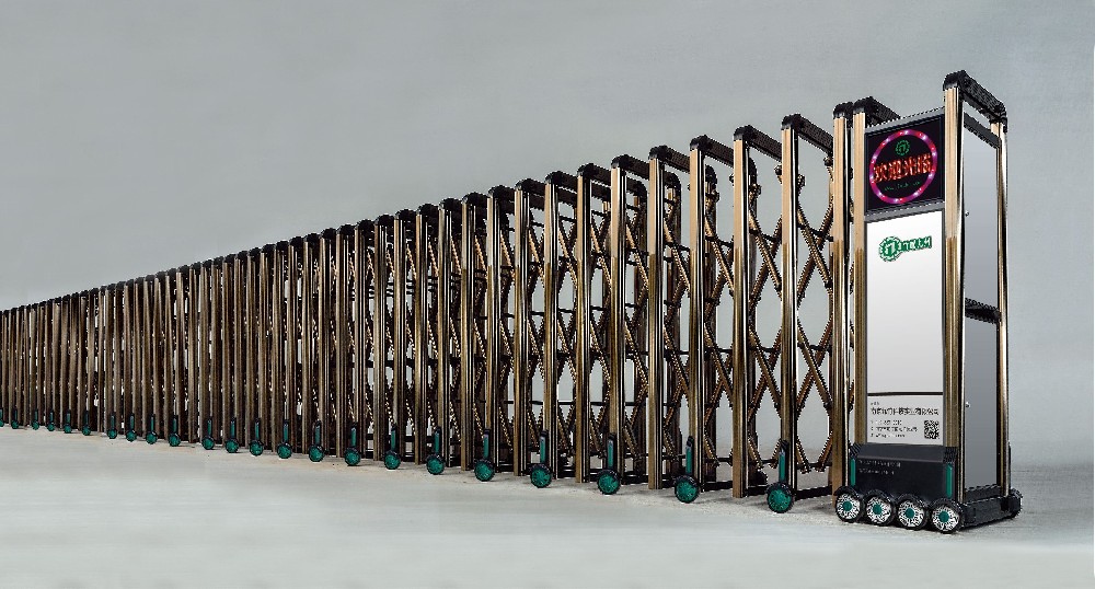 乐竞(中国)-015经典4160门