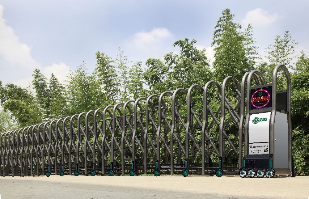 乐竞(中国)-012经典金塔门