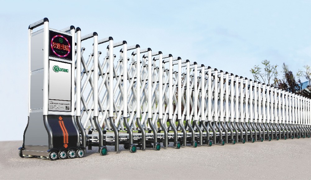 乐竞(中国)-009经典九鼎门