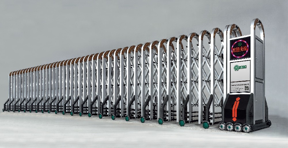 乐竞(中国)-007经典正阳门