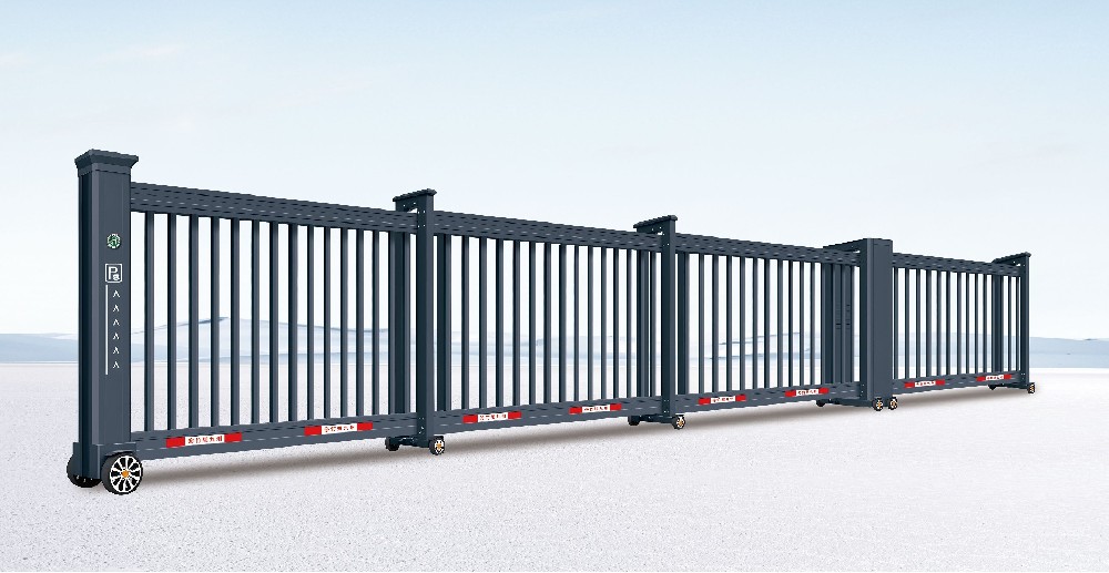 乐竞(中国)-089后驱段滑门